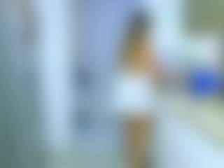 Elianabortt's Live Sex Cam Show