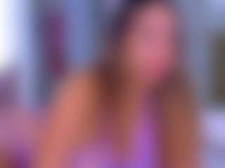 Elianabortt's Live Sex Cam Show