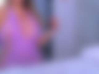 Elianabortt's Live Sex Cam Show