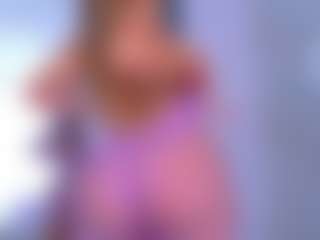 Elianabortt's Live Sex Cam Show