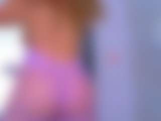 Elianabortt's Live Sex Cam Show