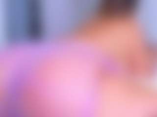 Elianabortt's Live Sex Cam Show