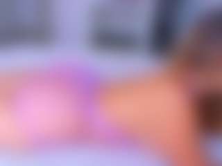 Elianabortt's Live Sex Cam Show