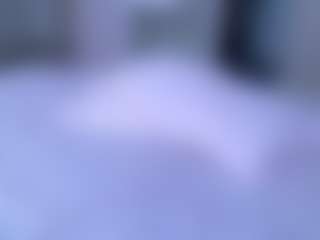 Elianabortt's Live Sex Cam Show