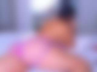 Elianabortt's Live Sex Cam Show