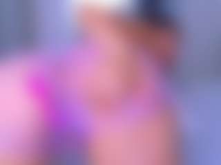 Elianabortt's Live Sex Cam Show