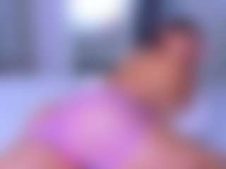 Elianabortt's Live Sex Cam Show