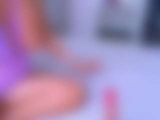 Elianabortt's Live Sex Cam Show