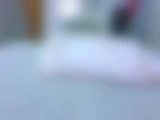 Elianabortt's Live Sex Cam Show