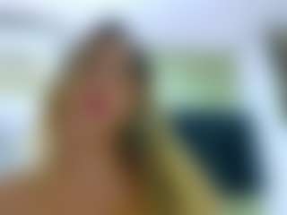 Elianabortt's Live Sex Cam Show