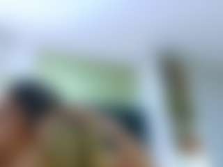 Elianabortt's Live Sex Cam Show