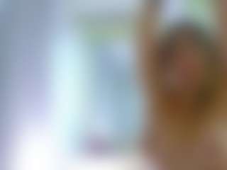 Elianabortt's Live Sex Cam Show
