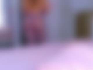Elianabortt's Live Sex Cam Show