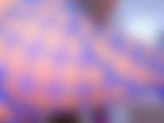 Elianabortt's Live Sex Cam Show