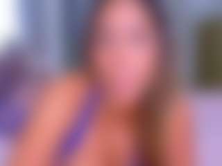 Elianabortt's Live Sex Cam Show