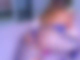 Elianabortt's Live Sex Cam Show