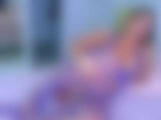 Elianabortt's Live Sex Cam Show