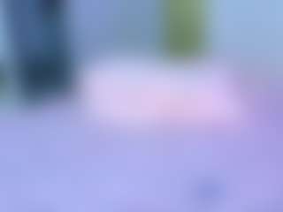 Elianabortt's Live Sex Cam Show