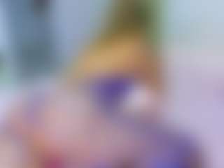 Live cam show with Elianabortt - Orgasm on Fling VIP Chat
