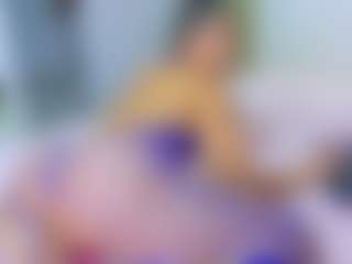 Elianabortt's Live Sex Cam Show