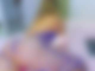 Elianabortt's Live Sex Cam Show