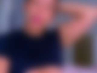 Live cam show with Elianabortt - HD MILF on Fling VIP Chat