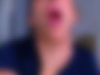 Elianabortt's Live Sex Cam Show
