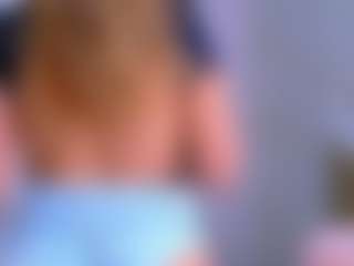 Elianabortt's Live Sex Cam Show