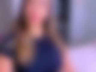 Elianabortt's Live Sex Cam Show