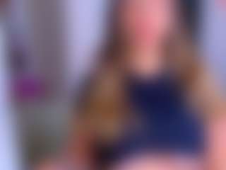 Elianabortt's Live Sex Cam Show