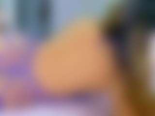 Live cam show with Elianabortt - Dildo on Dare Cams