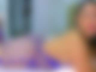 Live cam show with Elianabortt - Student on numayanayam.club