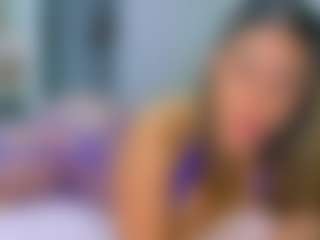 Elianabortt's Live Sex Cam Show