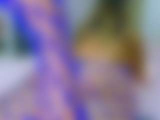 Elianabortt's Live Sex Cam Show