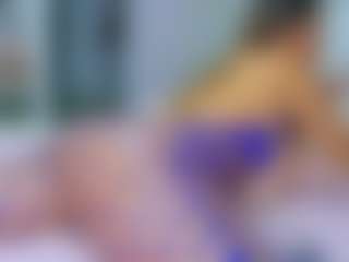 Live cam show with Elianabortt - Lovense MILF on camtv