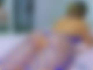 Elianabortt's Live Sex Cam Show