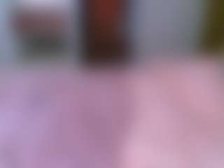 Live cam show with Elianabortt - Control on boobsie.com
