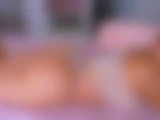 Elianabortt's Live Sex Cam Show