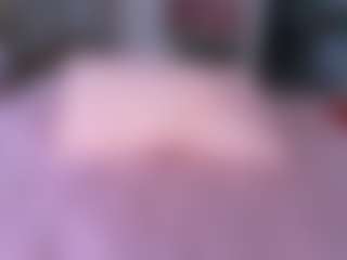 Live cam show with Elianabortt - BBW on Milfs Live