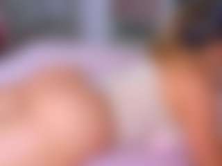Elianabortt's Live Sex Cam Show