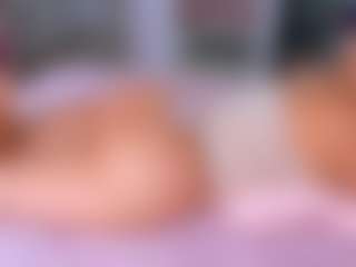 Elianabortt's Live Sex Cam Show