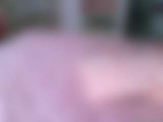 Elianabortt's Live Sex Cam Show