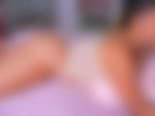 Elianabortt's Live Sex Cam Show