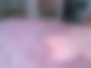 Elianabortt's Live Sex Cam Show