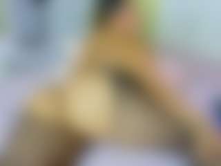 Elianabortt's Live Sex Cam Show