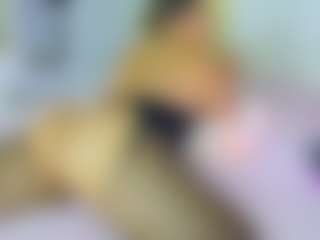 Elianabortt's Live Sex Cam Show