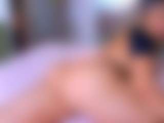 Elianabortt's Live Sex Cam Show