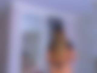 Elianabortt's Live Sex Cam Show