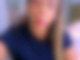 Elianabortt's Live Sex Cam Show