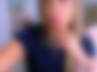 Elianabortt's Live Sex Cam Show